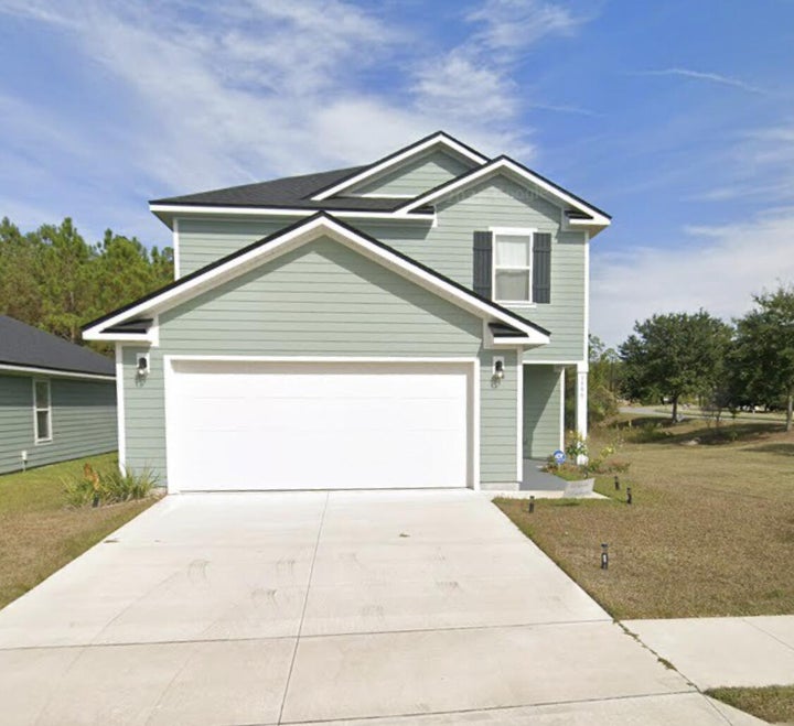 Photo 1 of 3 — 3999 Cottage Farm Road, Tallahassee, FL 32311