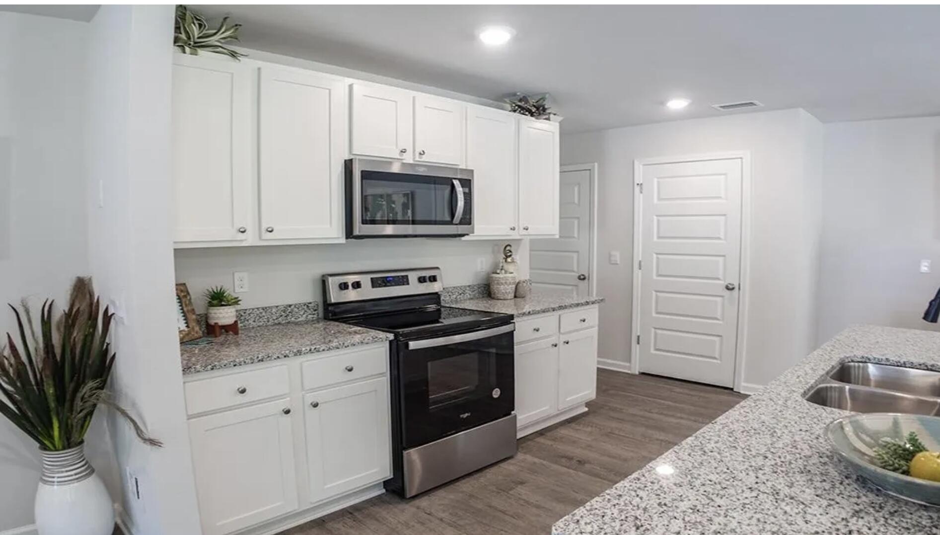 3999 Cottage Farm Road - Photo 3