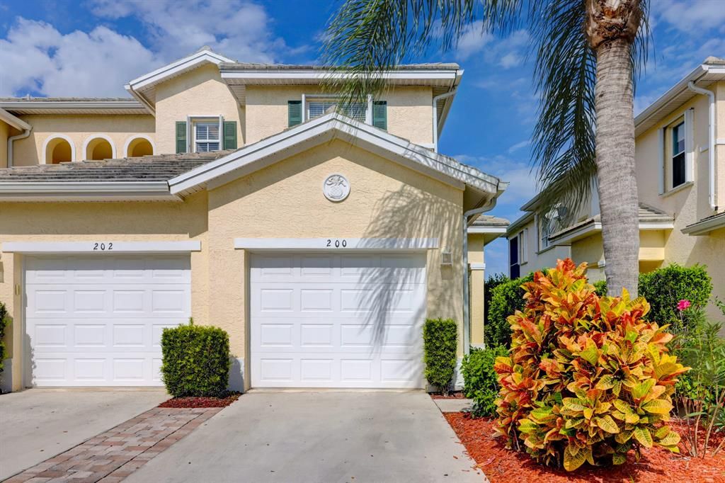 Photo of 200 Southstar Drive, Fort Pierce, FL 34949 (MLS # R10773524)