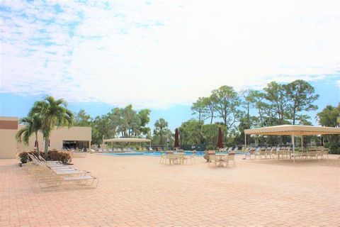 A home in Lake Worth