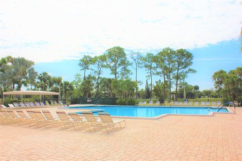 A home in Lake Worth