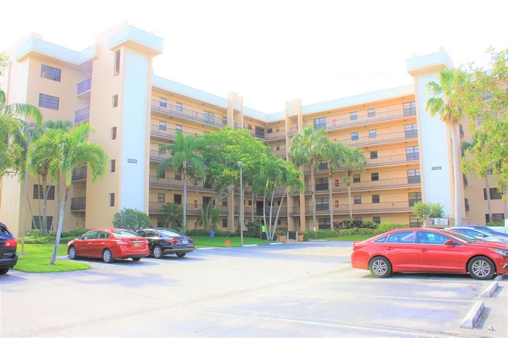 listing image 0