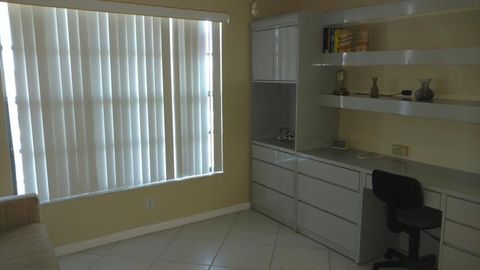 A home in Lake Worth