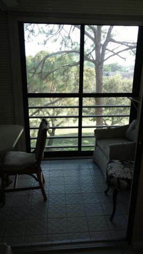 A home in Lake Worth