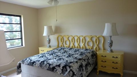 A home in Lake Worth