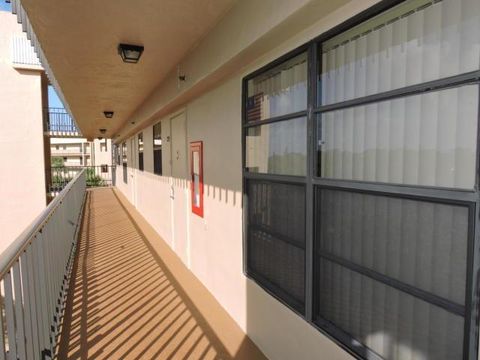 A home in Lake Worth