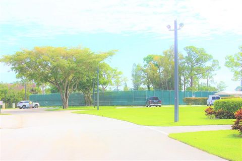 A home in Lake Worth