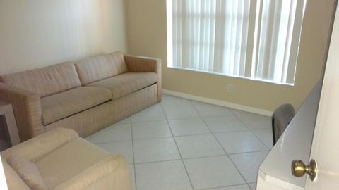 A home in Lake Worth