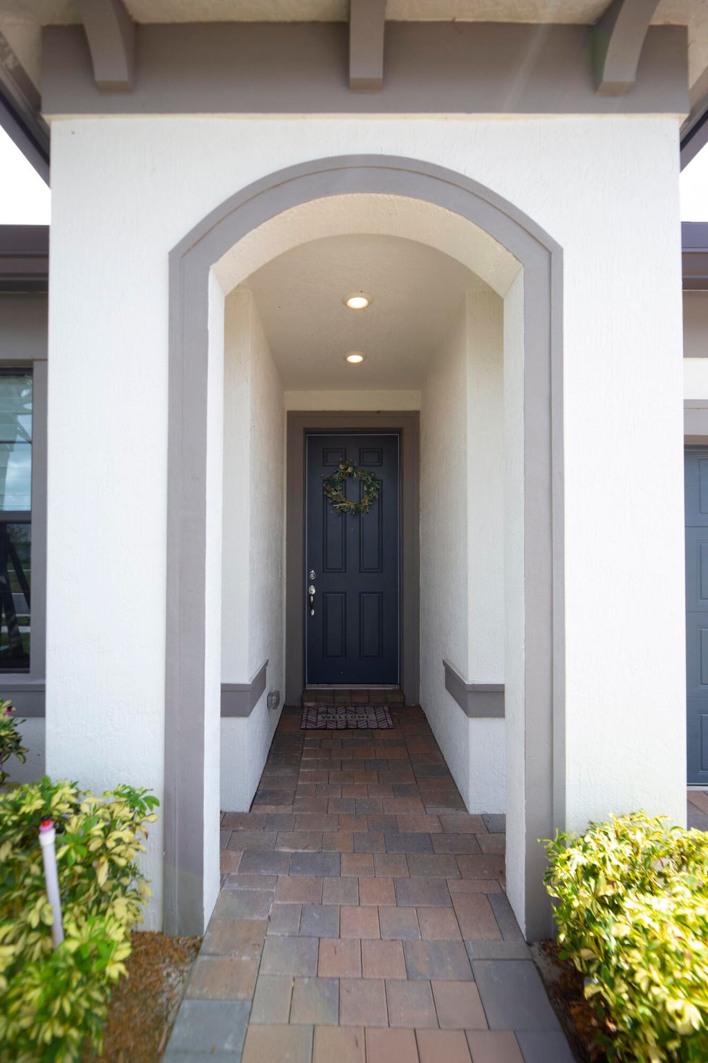 Photo of 833 SE Courances Drive, Port Saint Lucie, FL 34984 (MLS # R11130161)