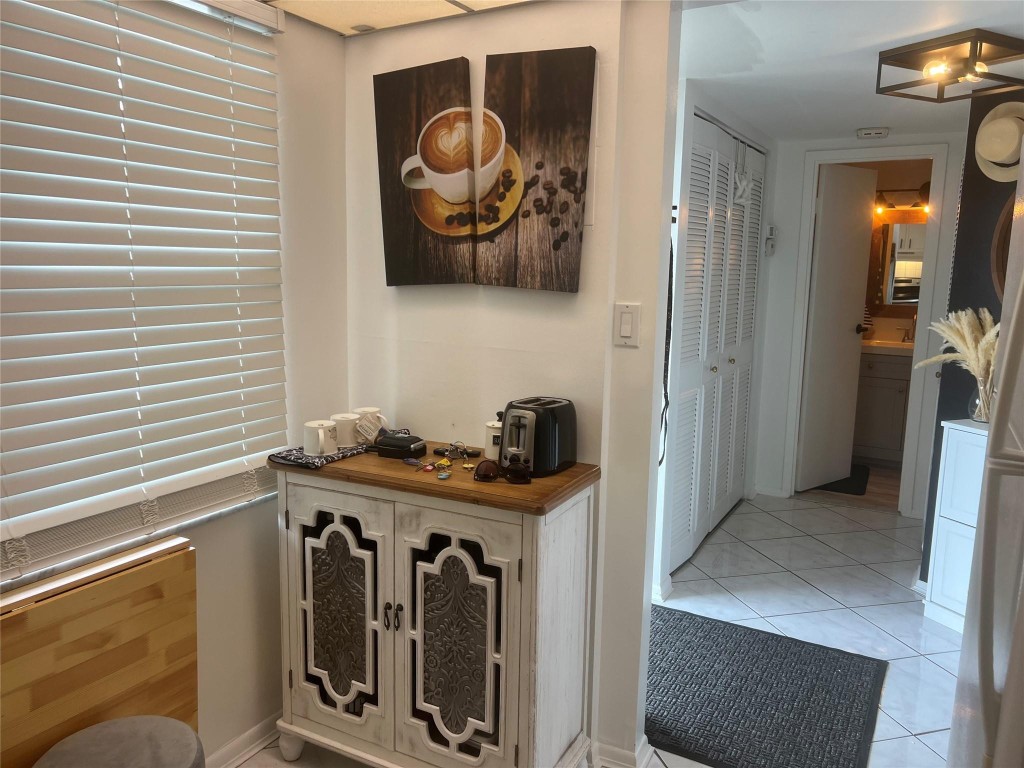 Cypress Chase - Residential