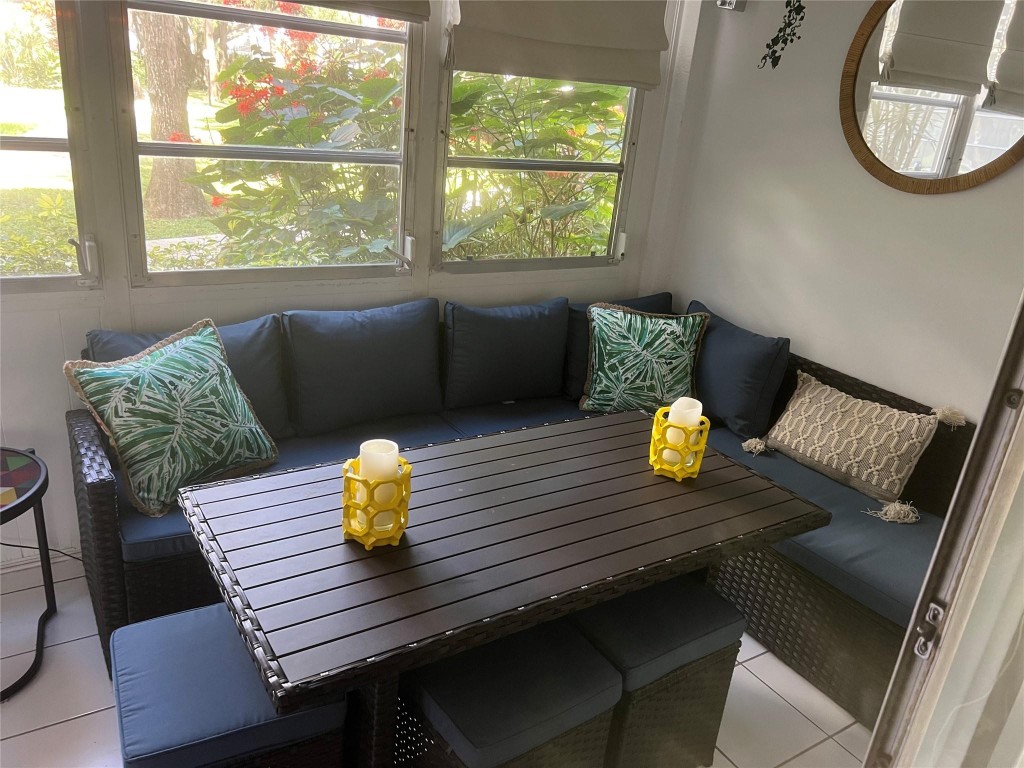Cypress Chase - Residential