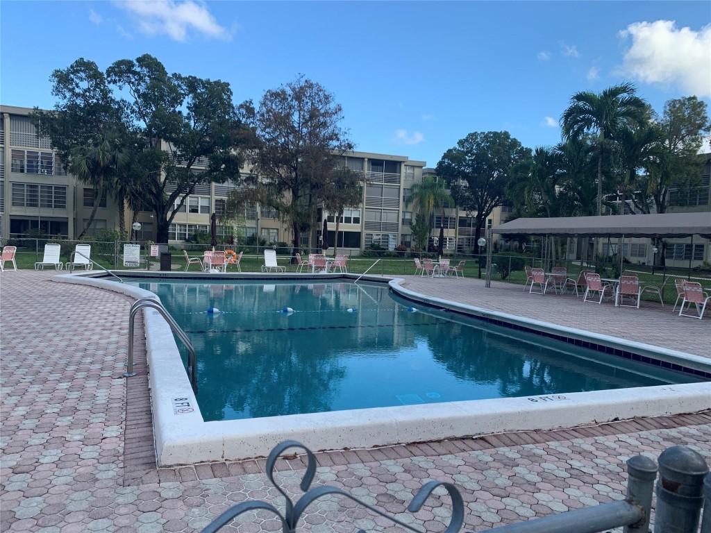Cypress Chase - Residential