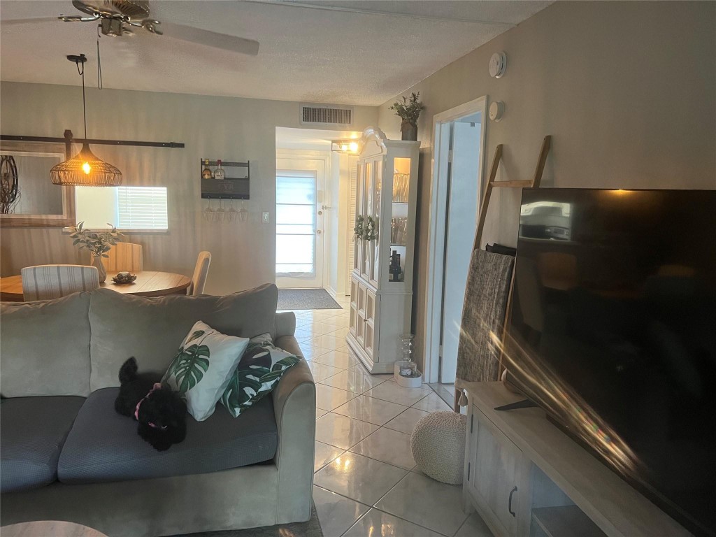 Cypress Chase - Residential