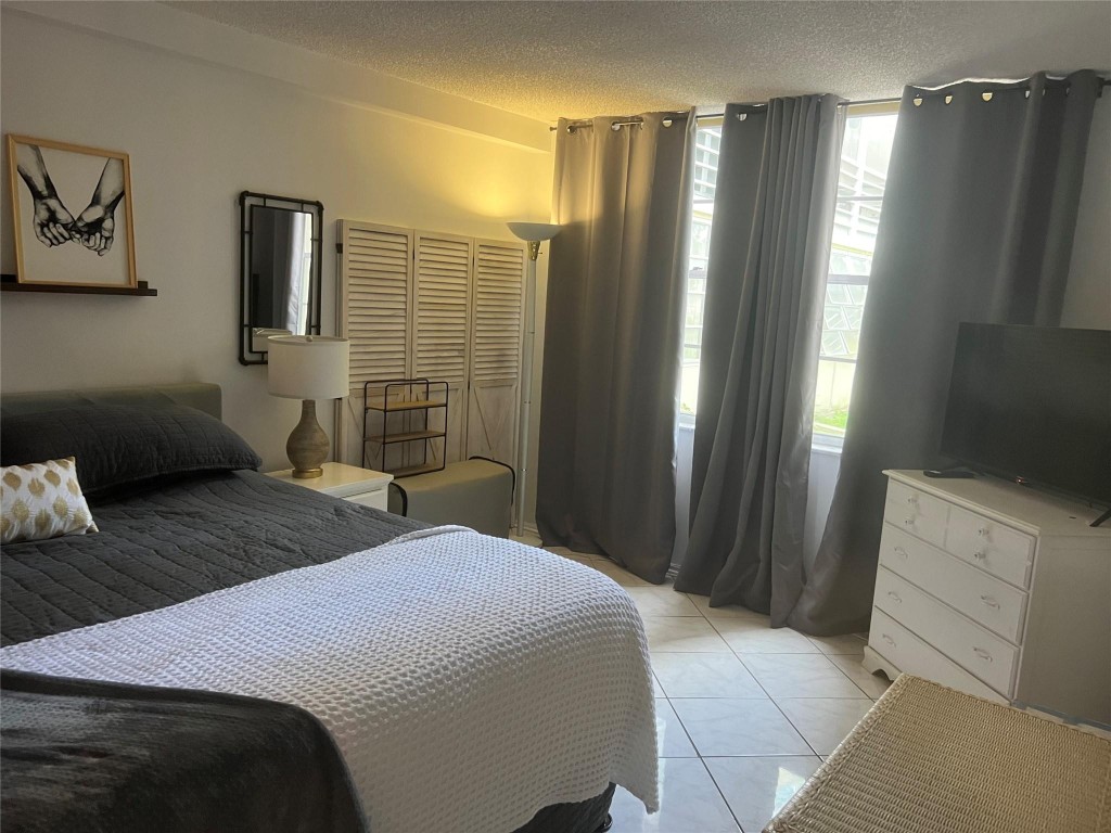 Cypress Chase - Residential