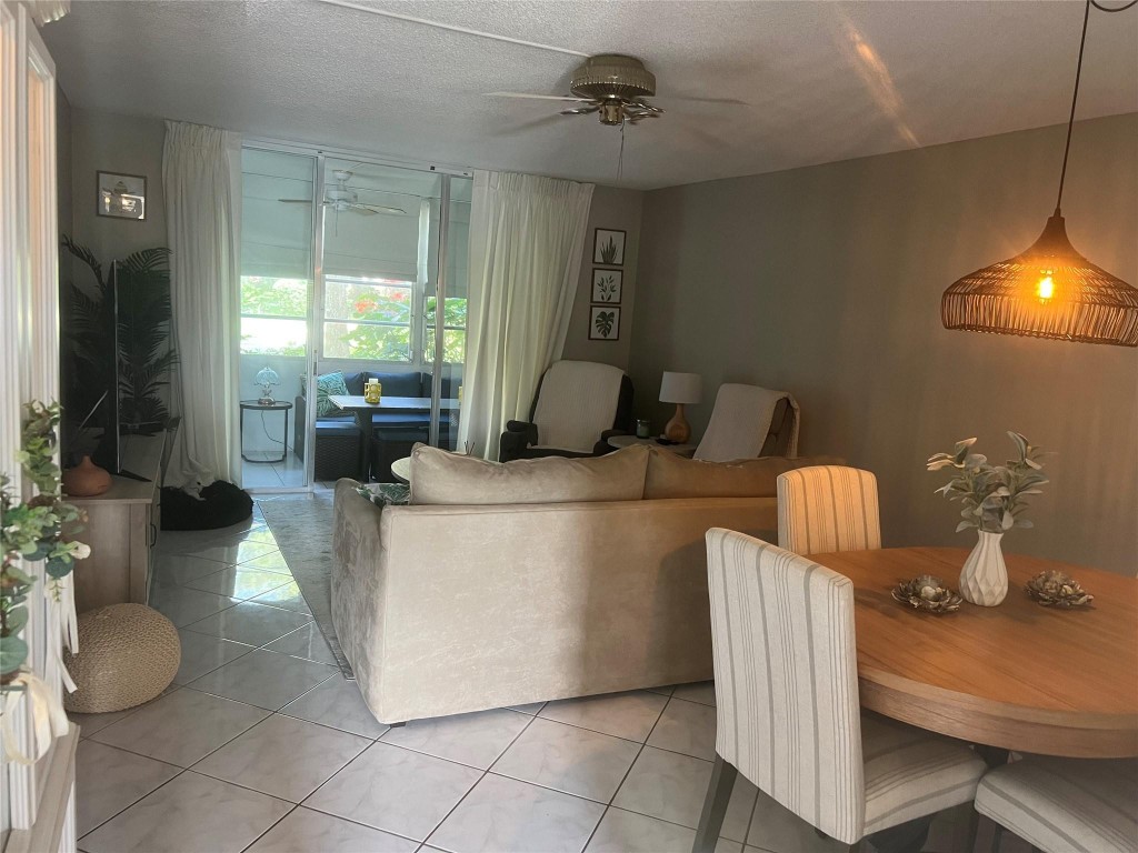 Cypress Chase - Residential