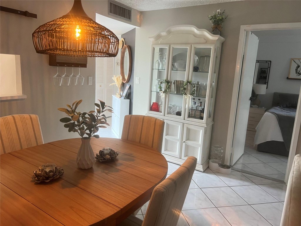 Cypress Chase - Residential