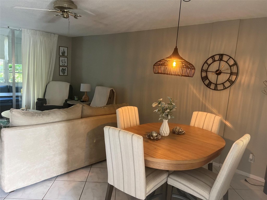 Cypress Chase - Residential