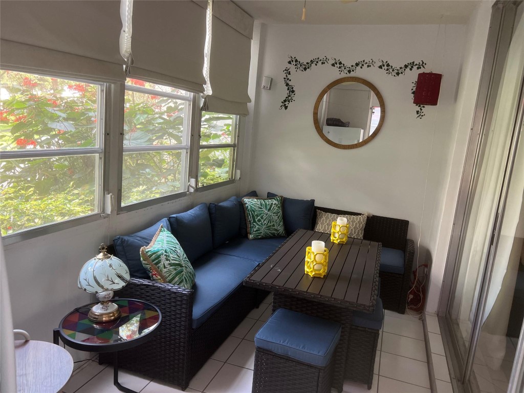 Cypress Chase - Residential