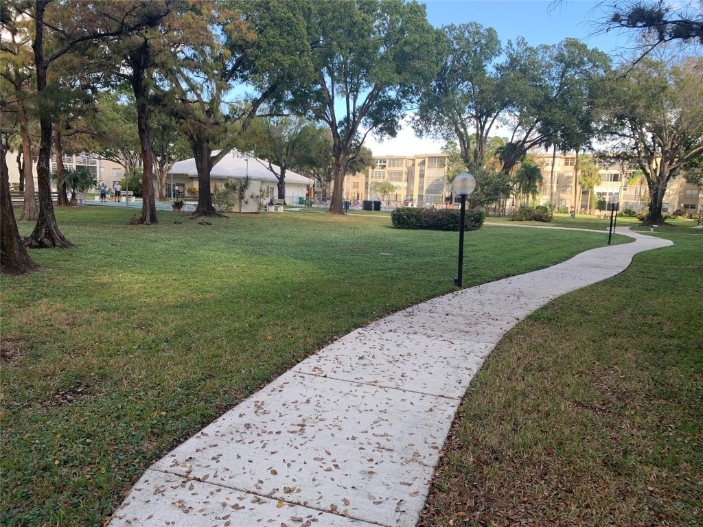 Cypress Chase - Residential