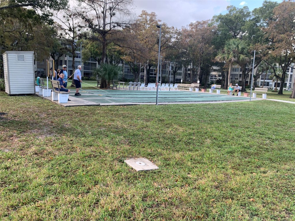 Cypress Chase - Residential