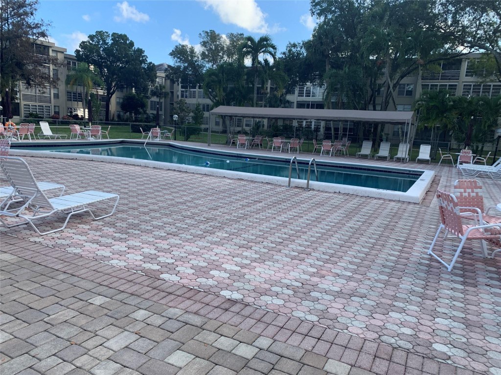 Cypress Chase - Residential