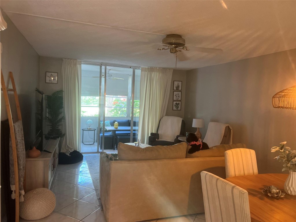 Cypress Chase - Residential