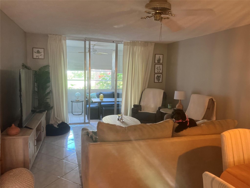 Cypress Chase - Residential