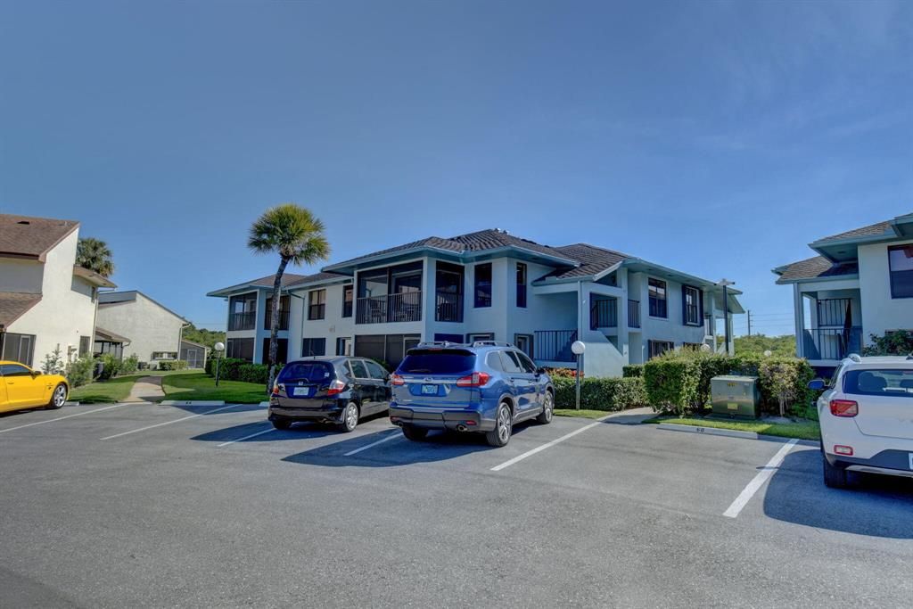 Photo of 950 S Kanner Highway #607, Stuart, FL 34994 (MLS # R10888952)