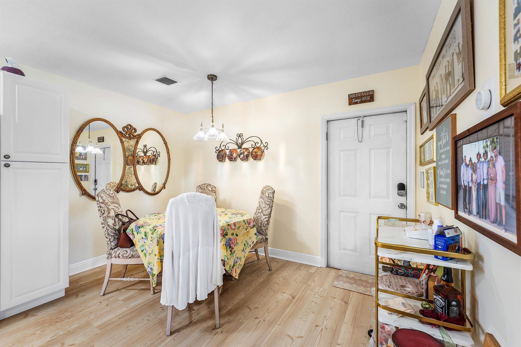 Acreage - Residential