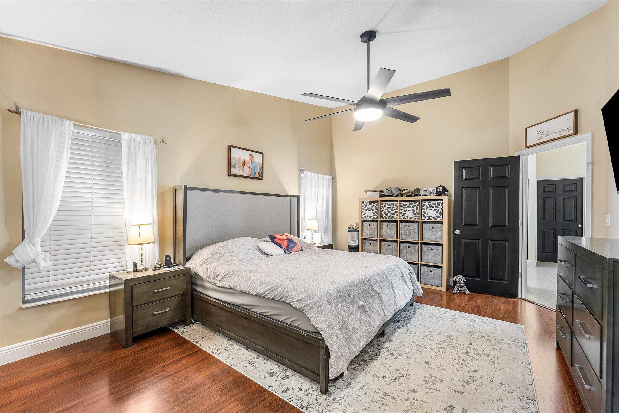 Acreage - Residential