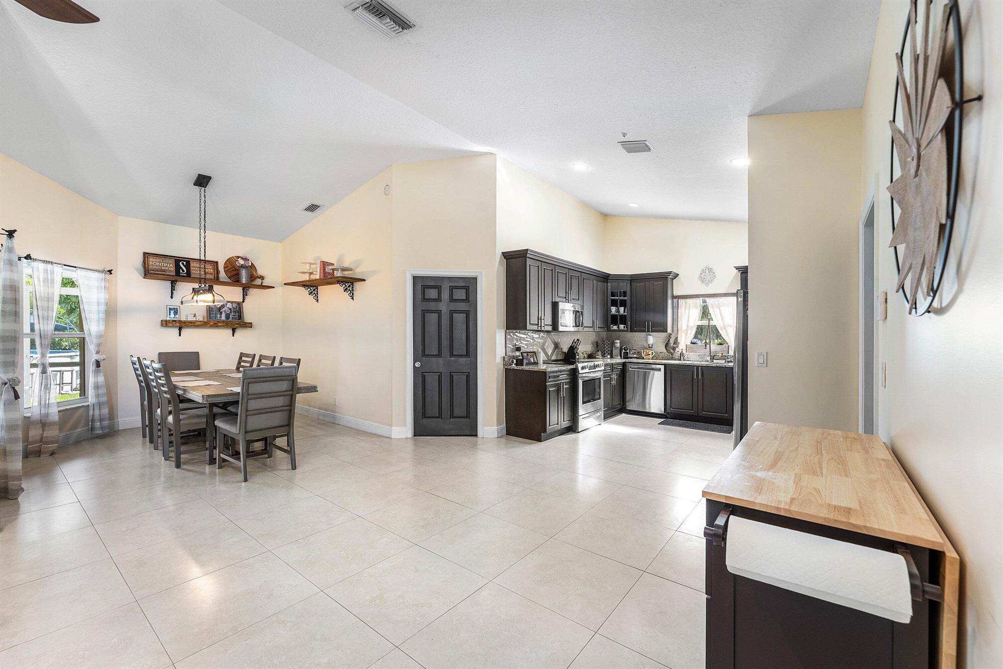 Acreage - Residential