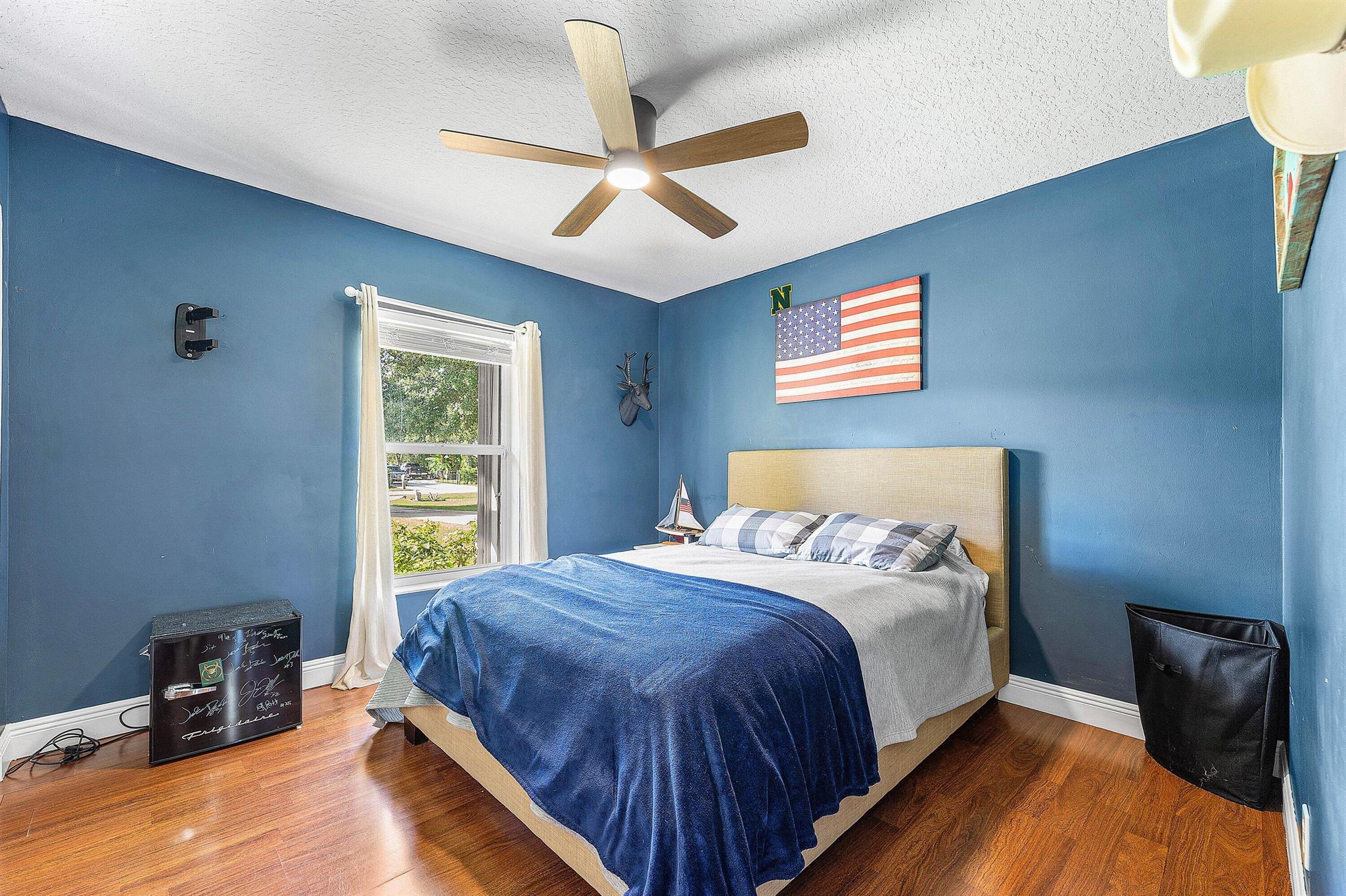 Acreage - Residential