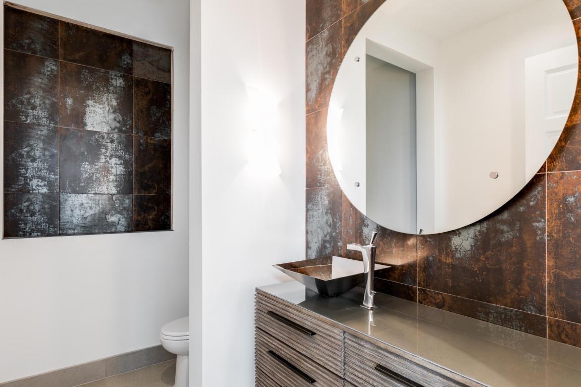 KENCO RANCH - Residential