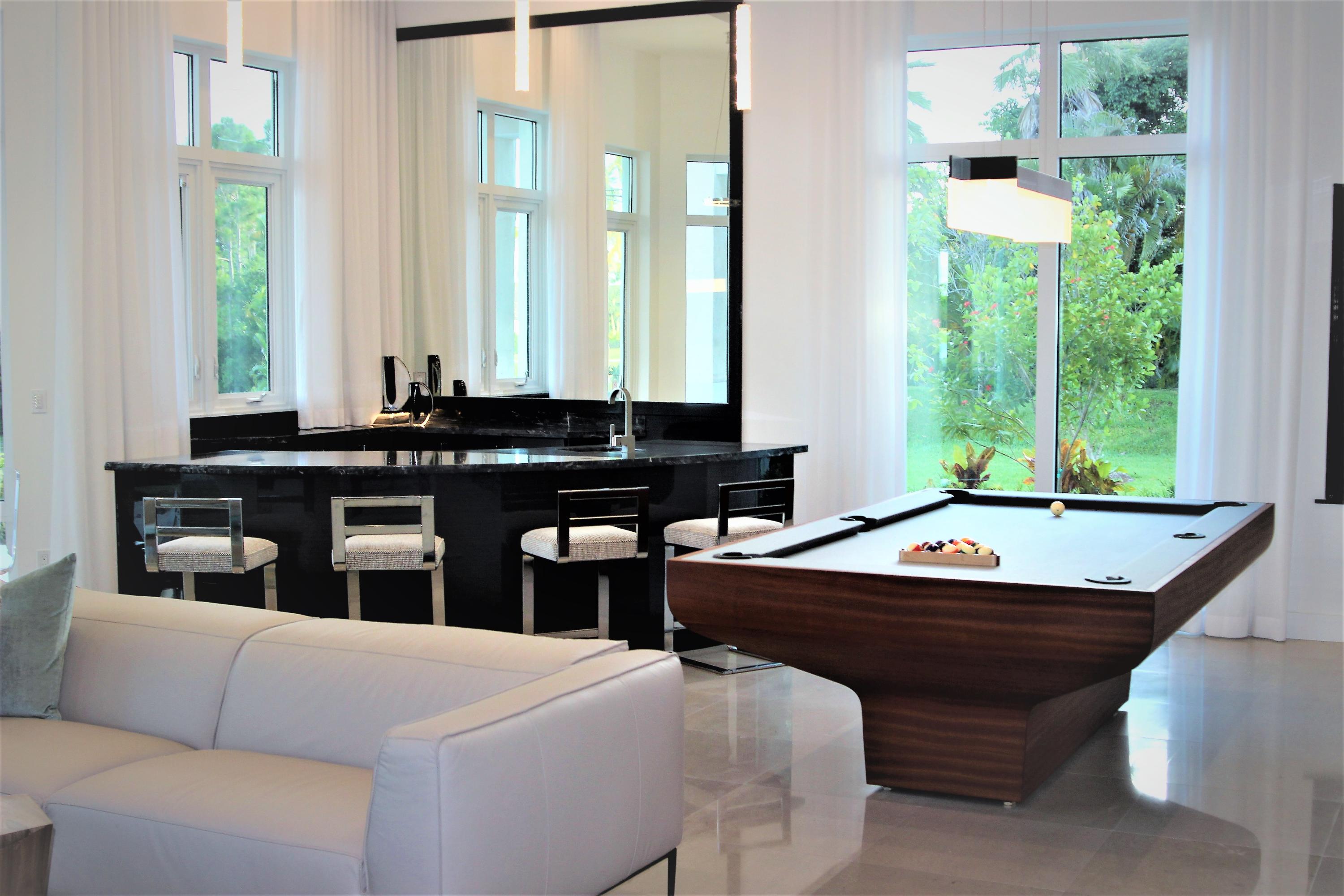 KENCO RANCH - Residential