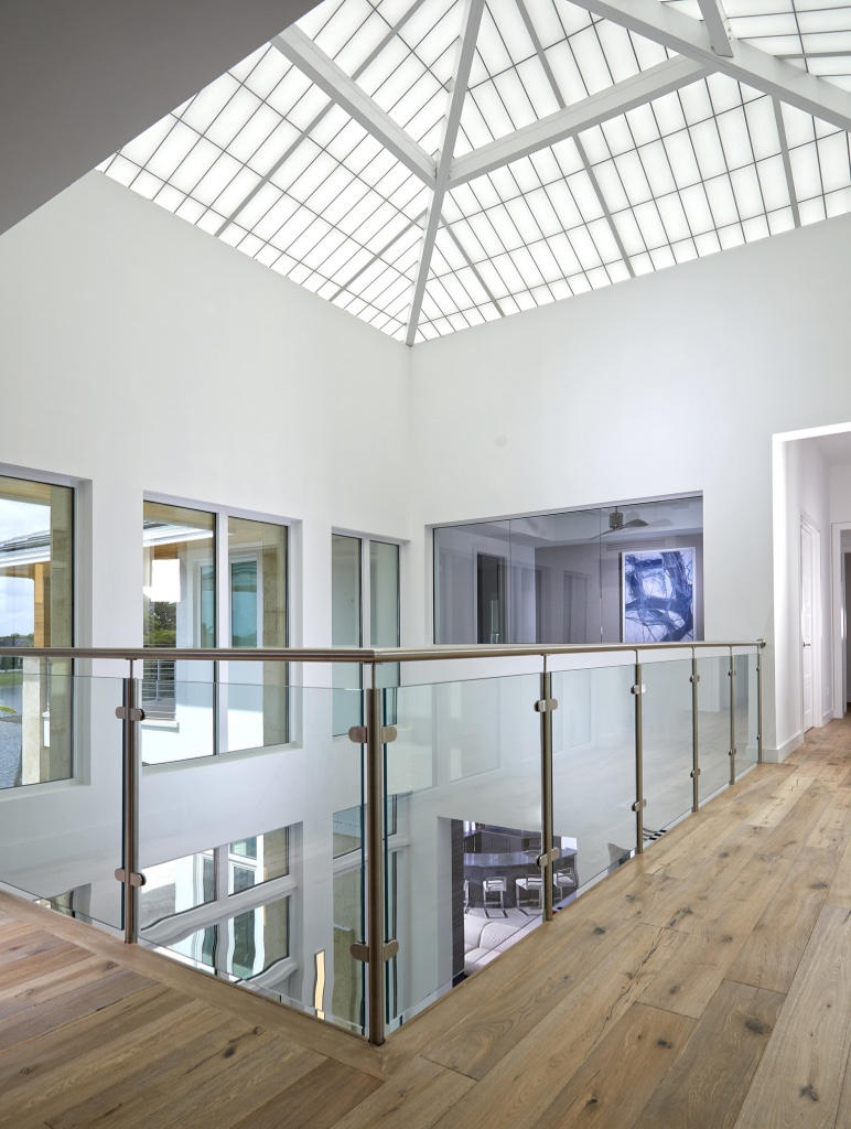 KENCO RANCH - Residential