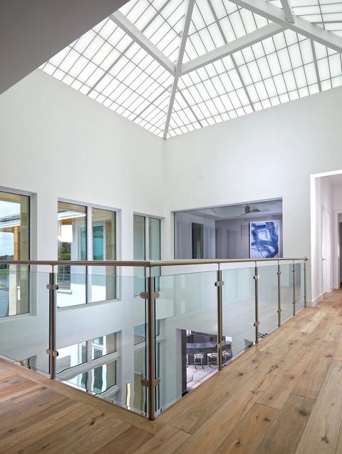 KENCO RANCH - Residential