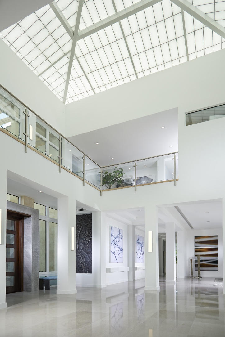 KENCO RANCH - Residential