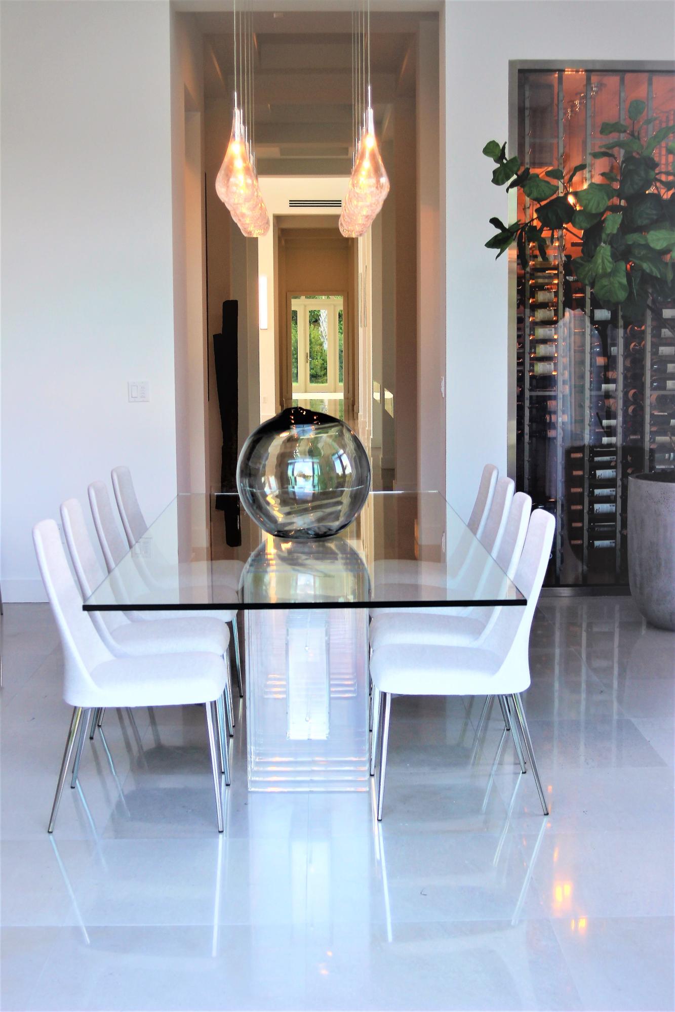 KENCO RANCH - Residential