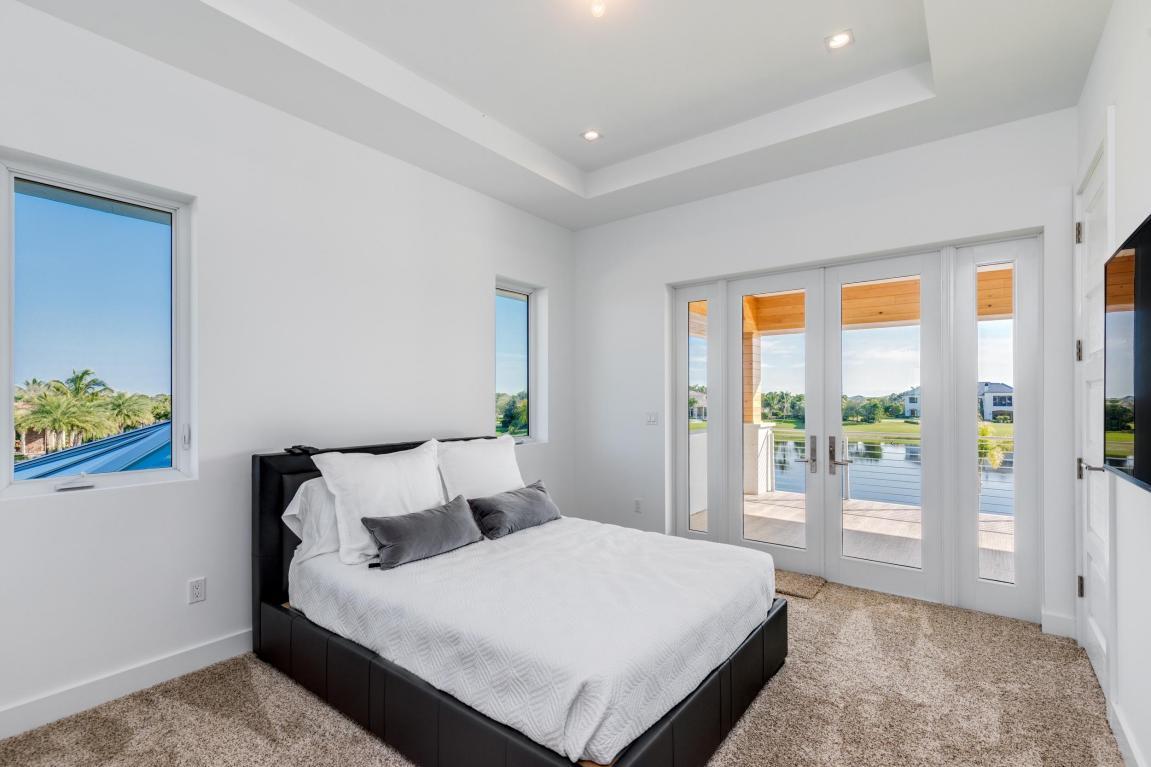 KENCO RANCH - Residential