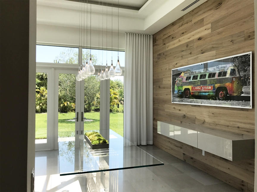 KENCO RANCH - Residential