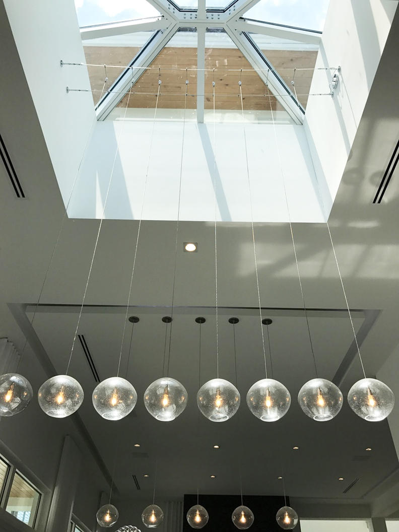 KENCO RANCH - Residential