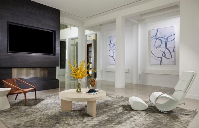 KENCO RANCH - Residential