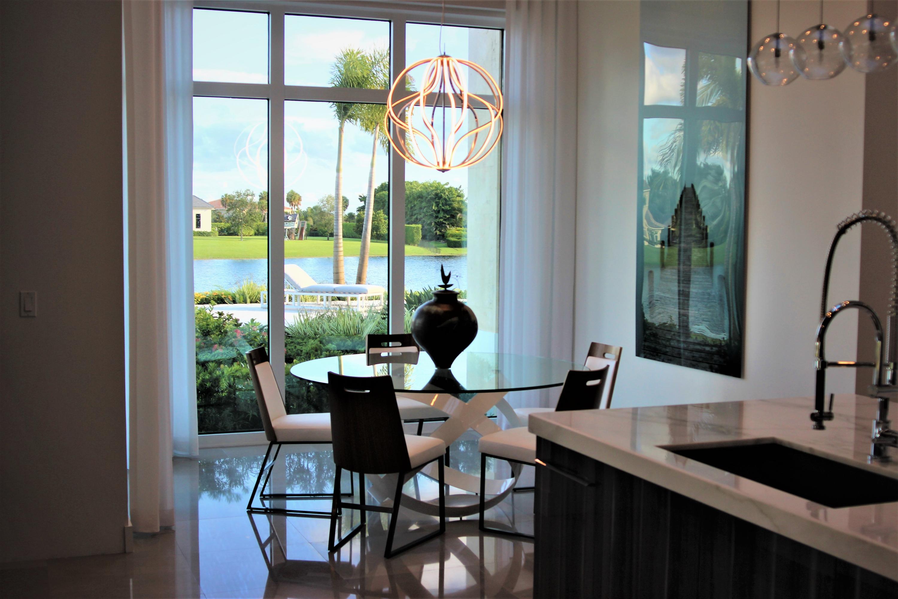 KENCO RANCH - Residential