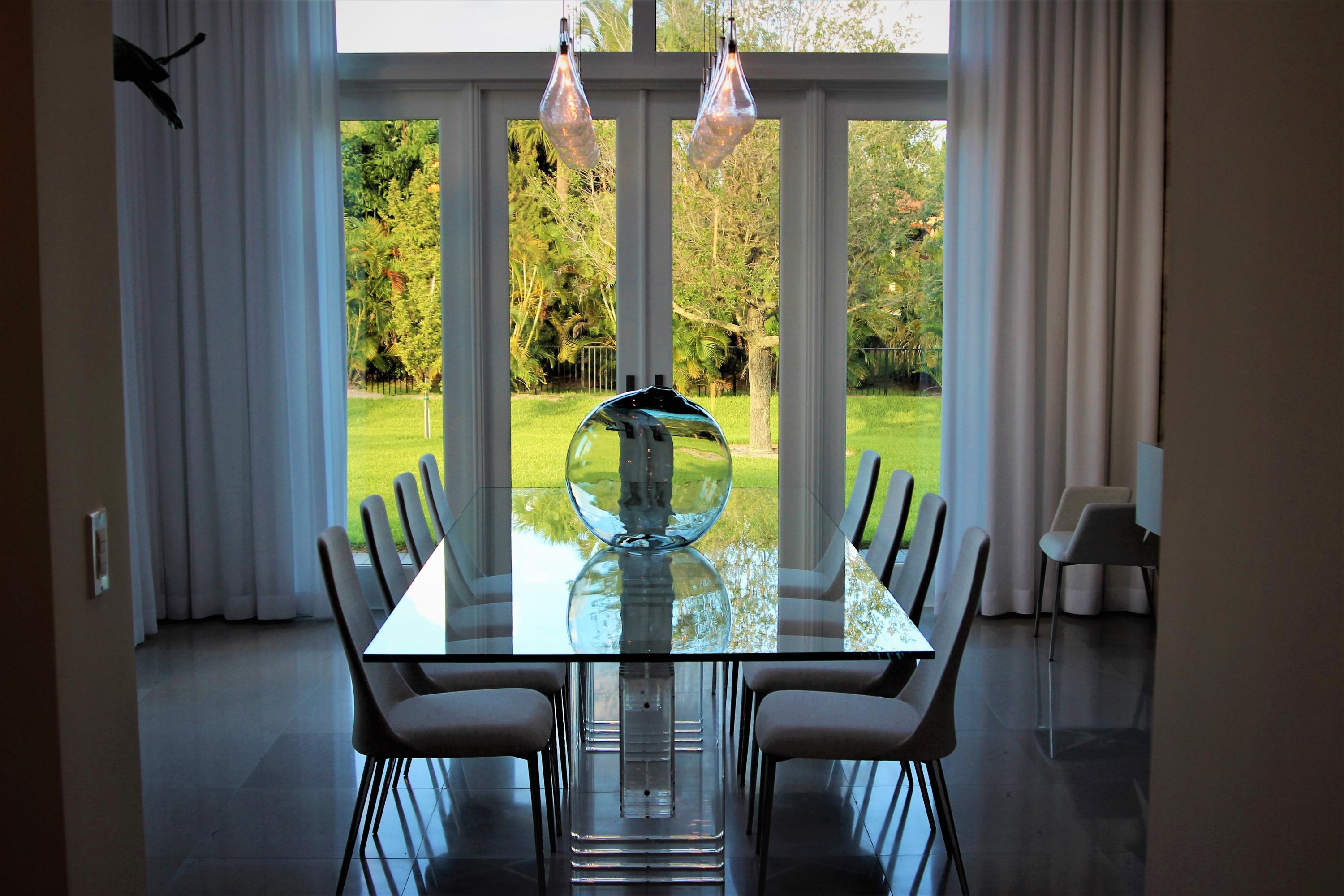 KENCO RANCH - Residential