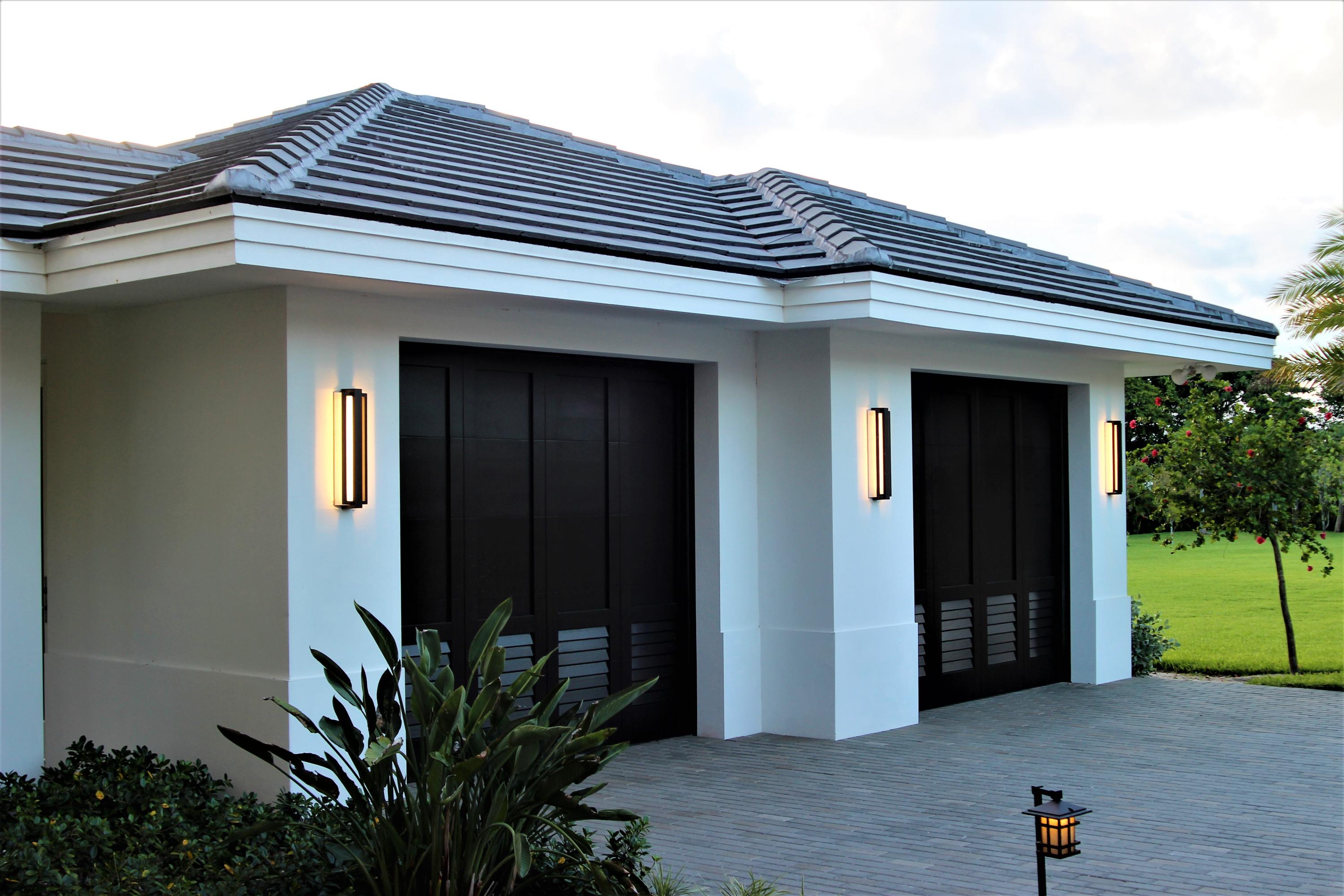 KENCO RANCH - Residential