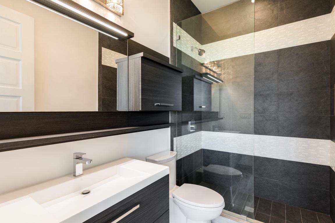 KENCO RANCH - Residential