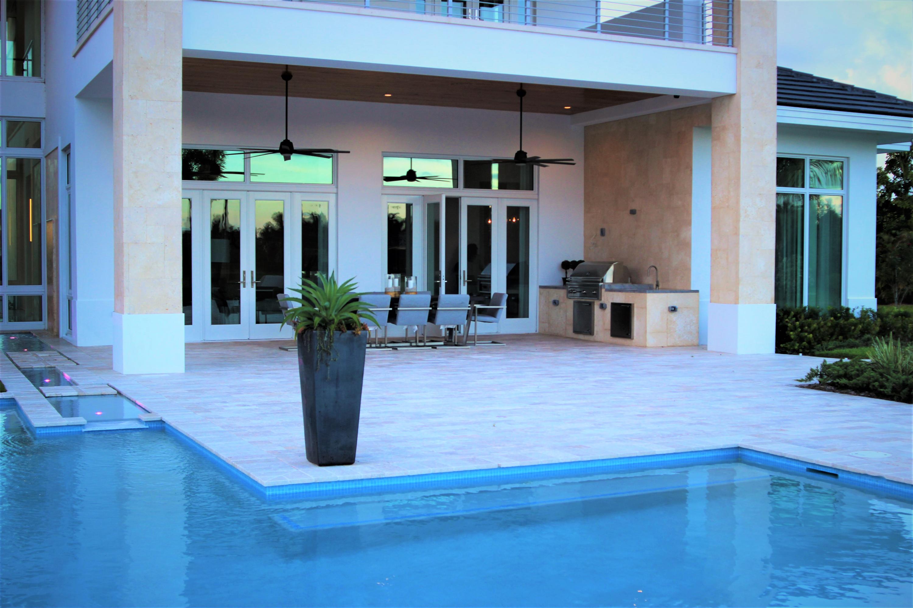 KENCO RANCH - Residential