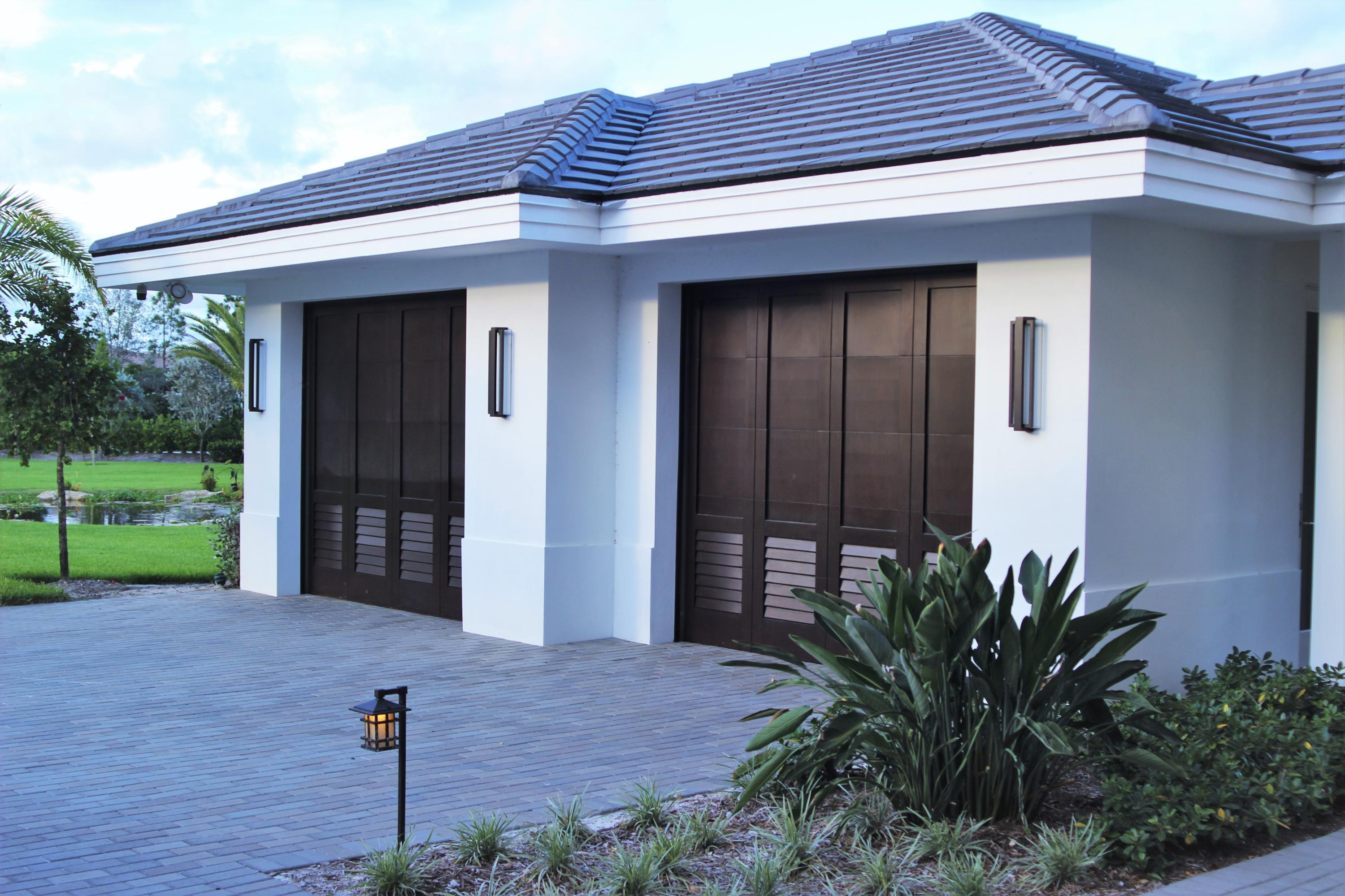 KENCO RANCH - Residential