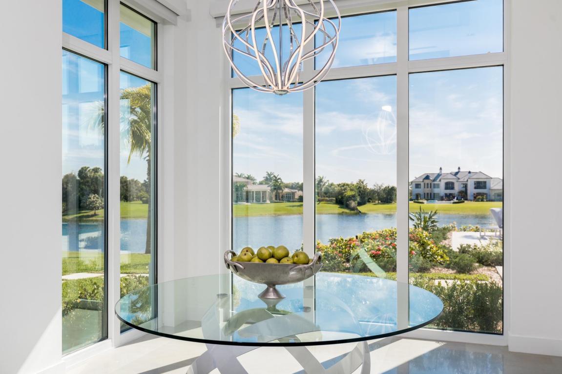 KENCO RANCH - Residential