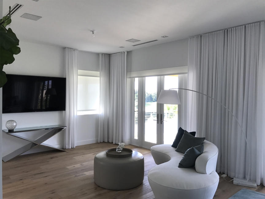 KENCO RANCH - Residential